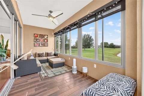 Tiny photo for 9712 SW 75th Street Rd, Ocala, FL 34481 (MLS # OM730605)