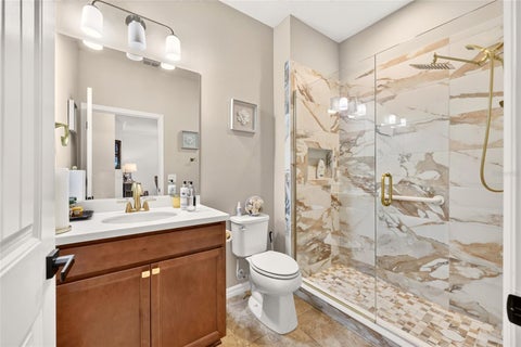 Tiny photo for 9712 SW 75th Street Rd, Ocala, FL 34481 (MLS # OM730605)