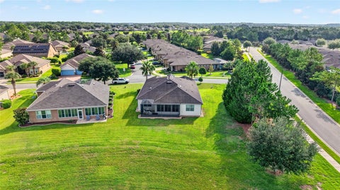 Tiny photo for 9712 SW 75th Street Rd, Ocala, FL 34481 (MLS # OM730605)