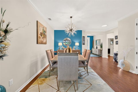Tiny photo for 9712 SW 75th Street Rd, Ocala, FL 34481 (MLS # OM730605)