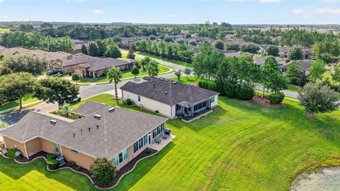 Tiny photo for 9712 SW 75th Street Rd, Ocala, FL 34481 (MLS # OM730605)