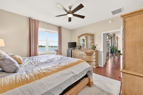 Tiny photo for 9712 SW 75th Street Rd, Ocala, FL 34481 (MLS # OM730605)