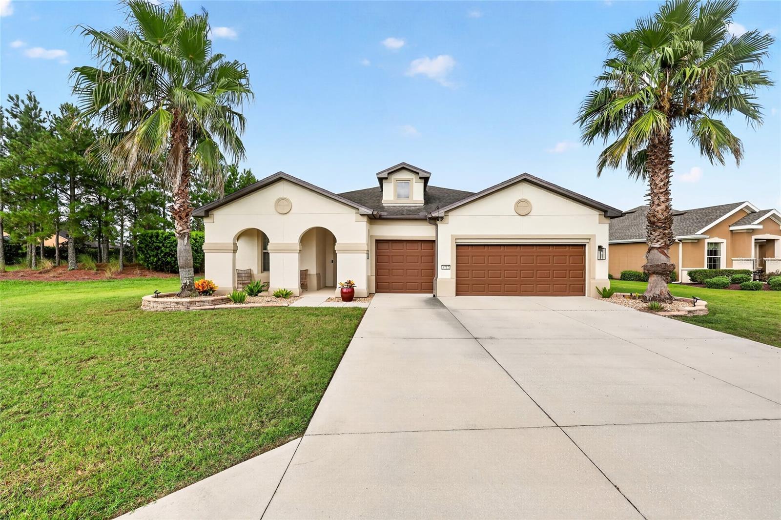 9712 SW 75TH STREET RD