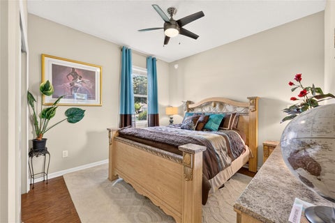 Tiny photo for 9712 SW 75th Street Rd, Ocala, FL 34481 (MLS # OM730605)