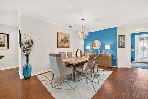 Tiny photo for 9712 SW 75th Street Rd, Ocala, FL 34481 (MLS # OM730605)