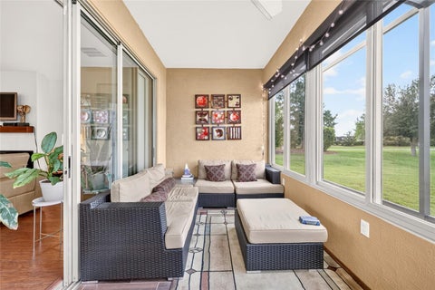 Tiny photo for 9712 SW 75th Street Rd, Ocala, FL 34481 (MLS # OM730605)