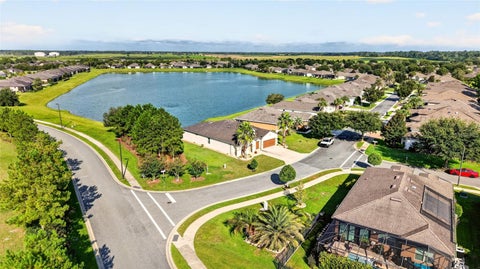 Tiny photo for 9712 SW 75th Street Rd, Ocala, FL 34481 (MLS # OM730605)