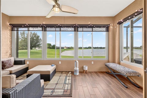 Tiny photo for 9712 SW 75th Street Rd, Ocala, FL 34481 (MLS # OM730605)