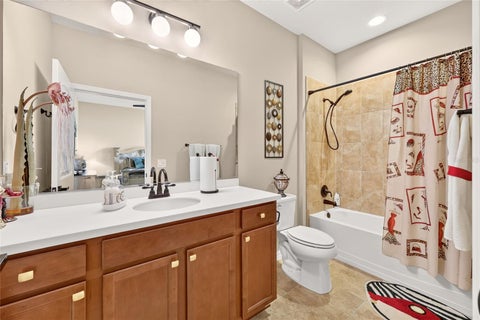 Tiny photo for 9712 SW 75th Street Rd, Ocala, FL 34481 (MLS # OM730605)