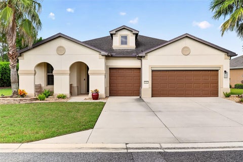 Photo of 9712 SW 75th Street Rd, Ocala, FL 34481 (MLS # OM730605)