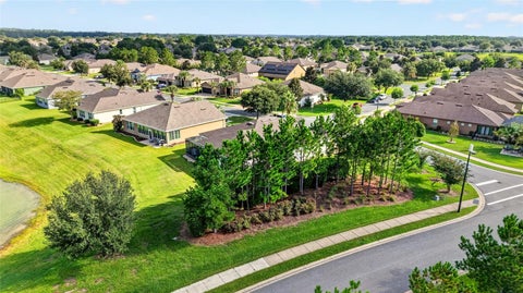 Tiny photo for 9712 SW 75th Street Rd, Ocala, FL 34481 (MLS # OM730605)