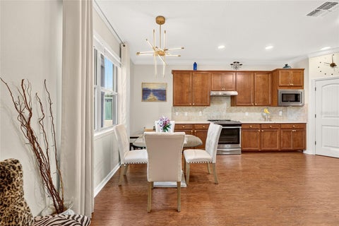 Tiny photo for 9712 SW 75th Street Rd, Ocala, FL 34481 (MLS # OM730605)