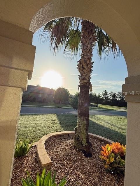 Tiny photo for 9712 SW 75th Street Rd, Ocala, FL 34481 (MLS # OM730605)