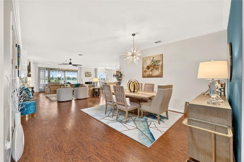 Tiny photo for 9712 SW 75th Street Rd, Ocala, FL 34481 (MLS # OM730605)