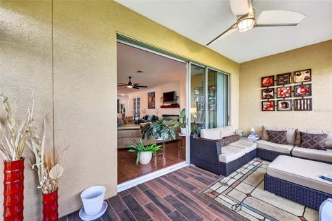Tiny photo for 9712 SW 75th Street Rd, Ocala, FL 34481 (MLS # OM730605)