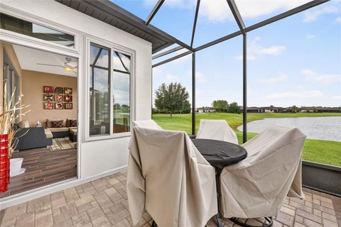 Tiny photo for 9712 SW 75th Street Rd, Ocala, FL 34481 (MLS # OM730605)