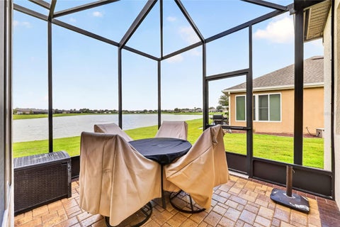Tiny photo for 9712 SW 75th Street Rd, Ocala, FL 34481 (MLS # OM730605)