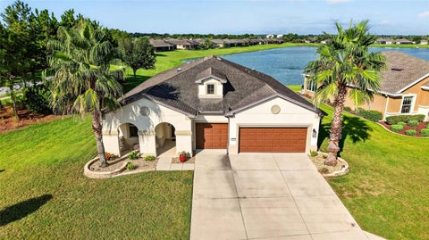 Tiny photo for 9712 SW 75th Street Rd, Ocala, FL 34481 (MLS # OM730605)