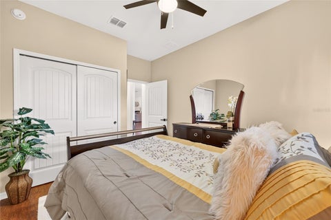 Tiny photo for 9712 SW 75th Street Rd, Ocala, FL 34481 (MLS # OM730605)