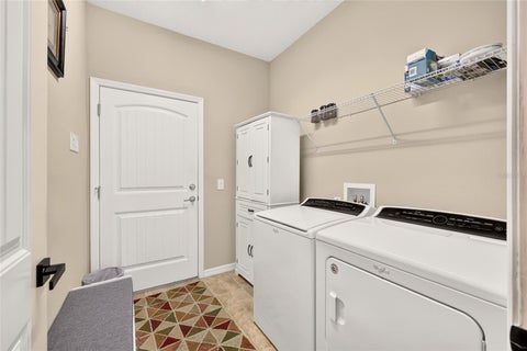 Tiny photo for 9712 SW 75th Street Rd, Ocala, FL 34481 (MLS # OM730605)