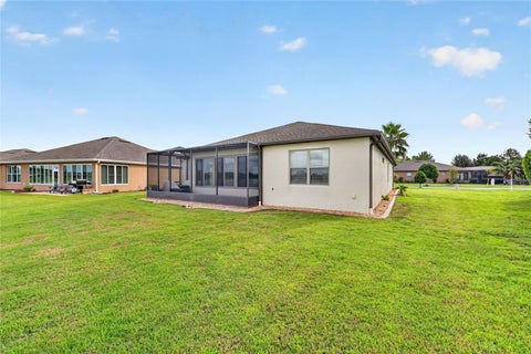 Tiny photo for 9712 SW 75th Street Rd, Ocala, FL 34481 (MLS # OM730605)