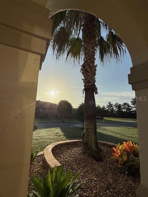 Tiny photo for 9712 SW 75th Street Rd, Ocala, FL 34481 (MLS # OM730605)