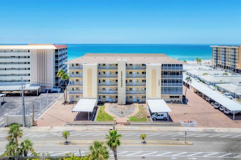 1200 TARPON CENTER DRIVE 306 VENICE FL 34285