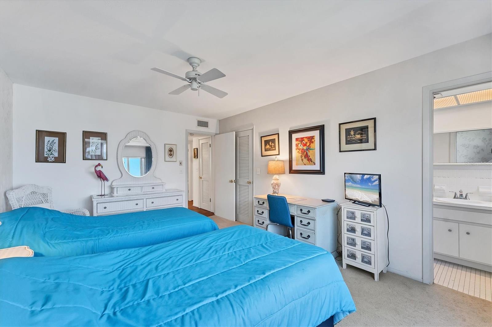 CHATEAUGAY - Residential