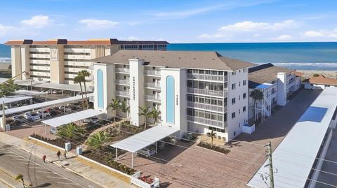 Photo of 1200 Tarpon Center Drive #306, Venice, FL 34285 (MLS # N6139892)