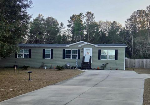 110 SE 70TH CIRCLE OCALA FL 34472