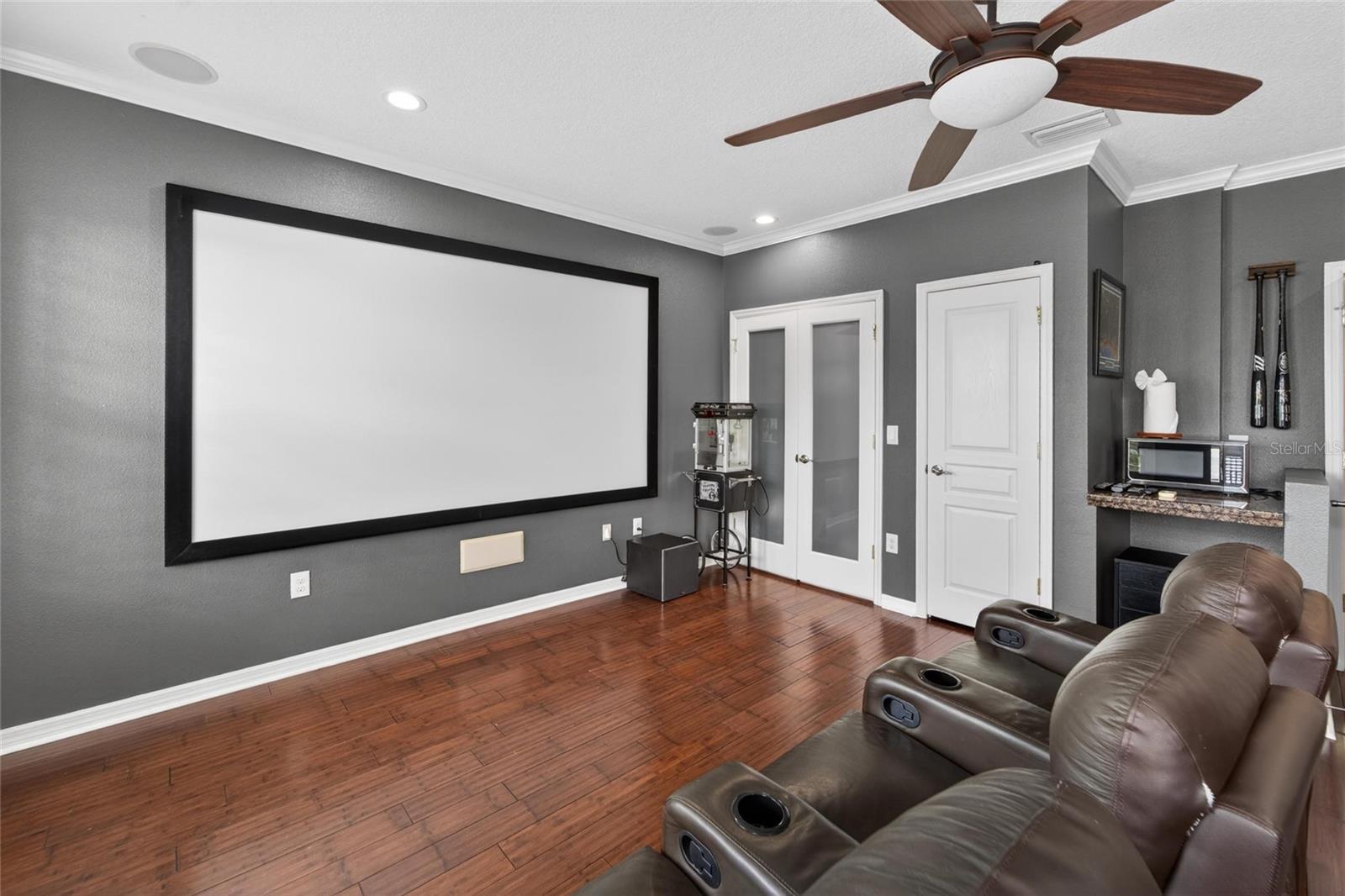 MIRABAY PH 3B-2 - Residential