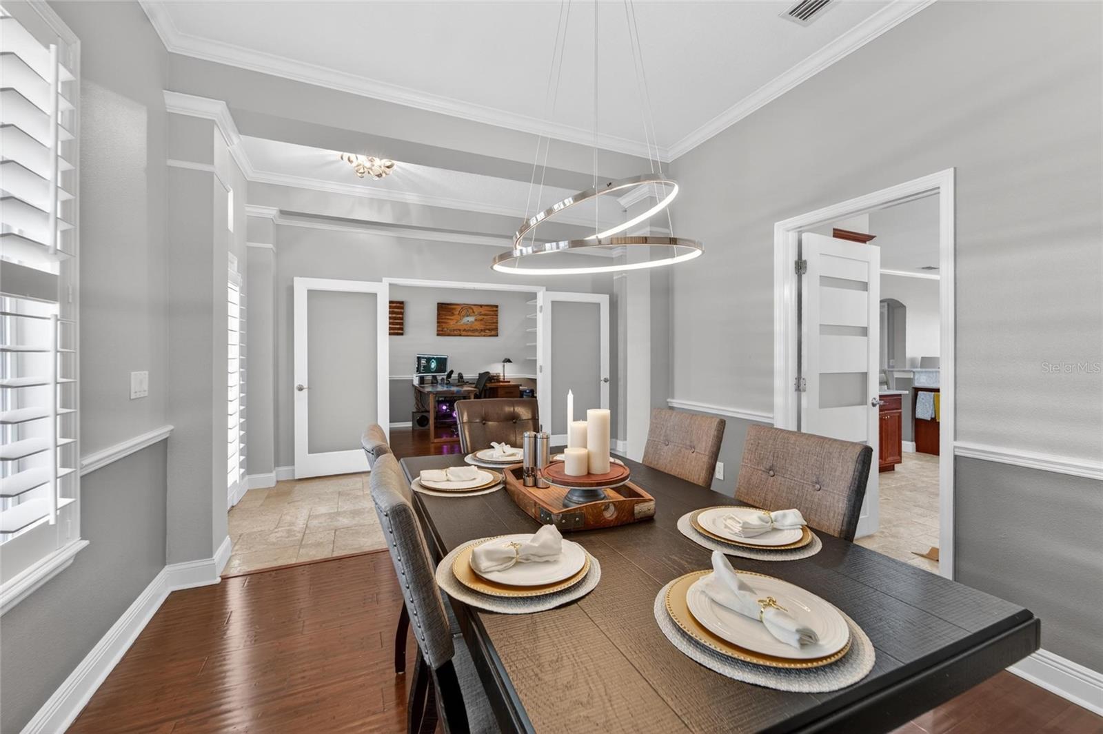 MIRABAY PH 3B-2 - Residential