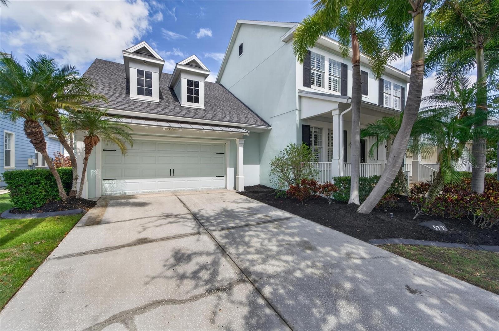 MIRABAY PH 3B-2 - Residential