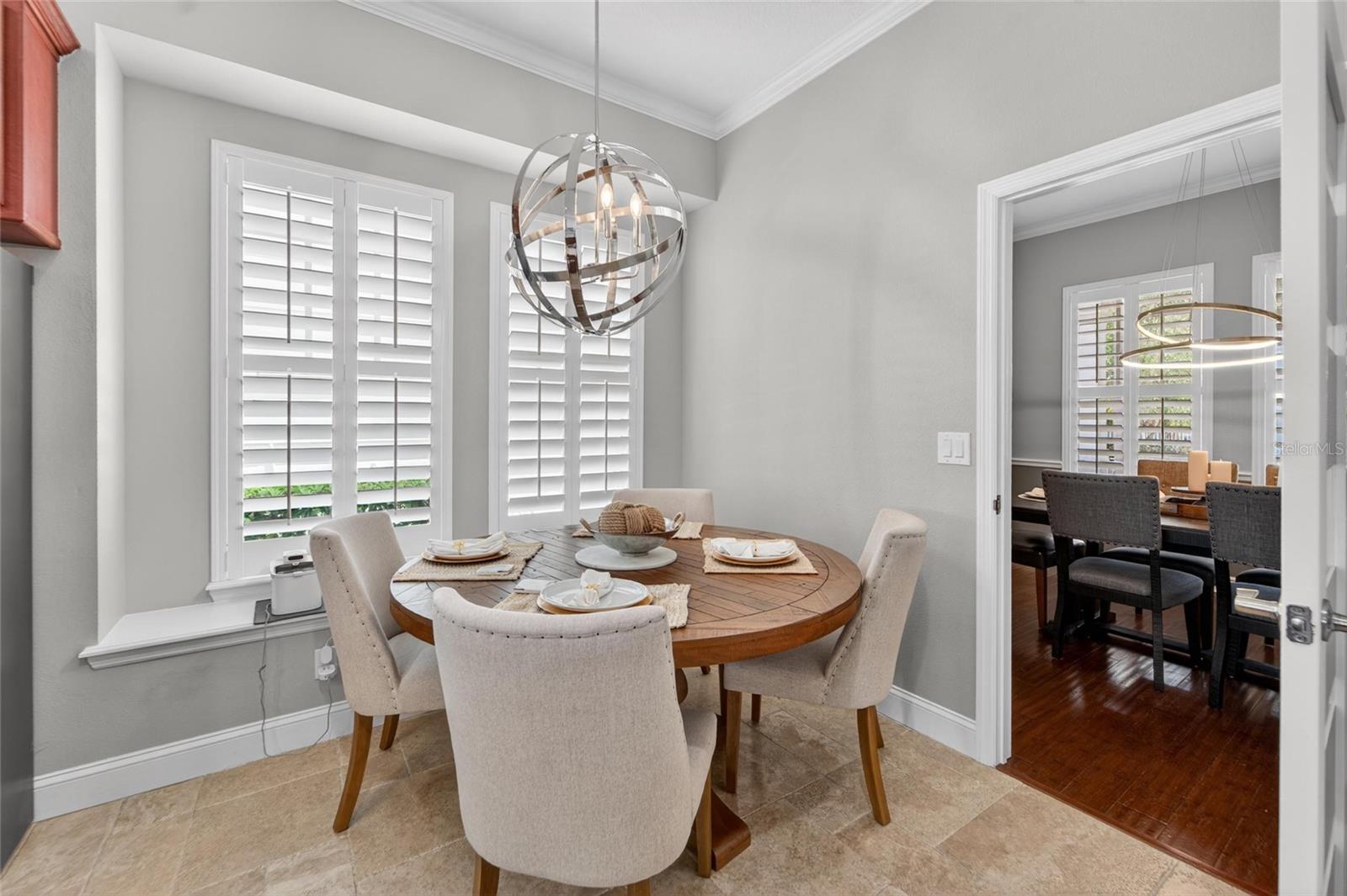 MIRABAY PH 3B-2 - Residential