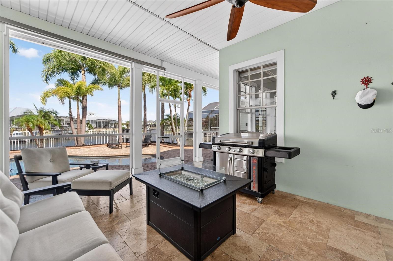 MIRABAY PH 3B-2 - Residential