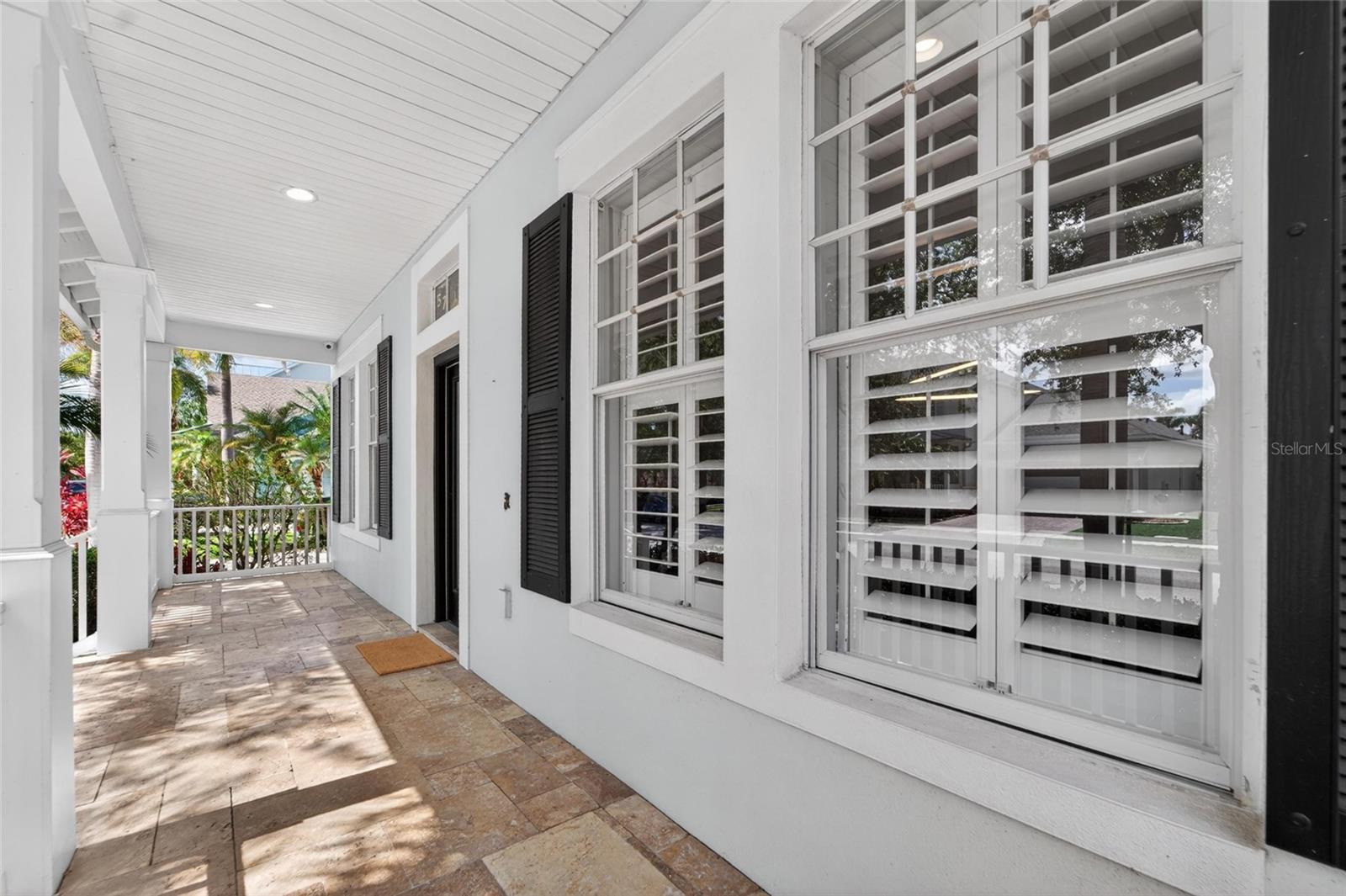MIRABAY PH 3B-2 - Residential