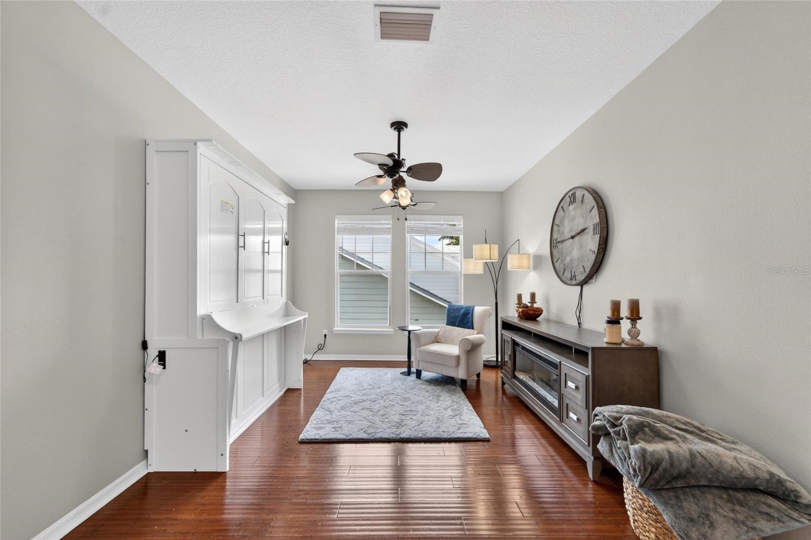 MIRABAY PH 3B-2 - Residential