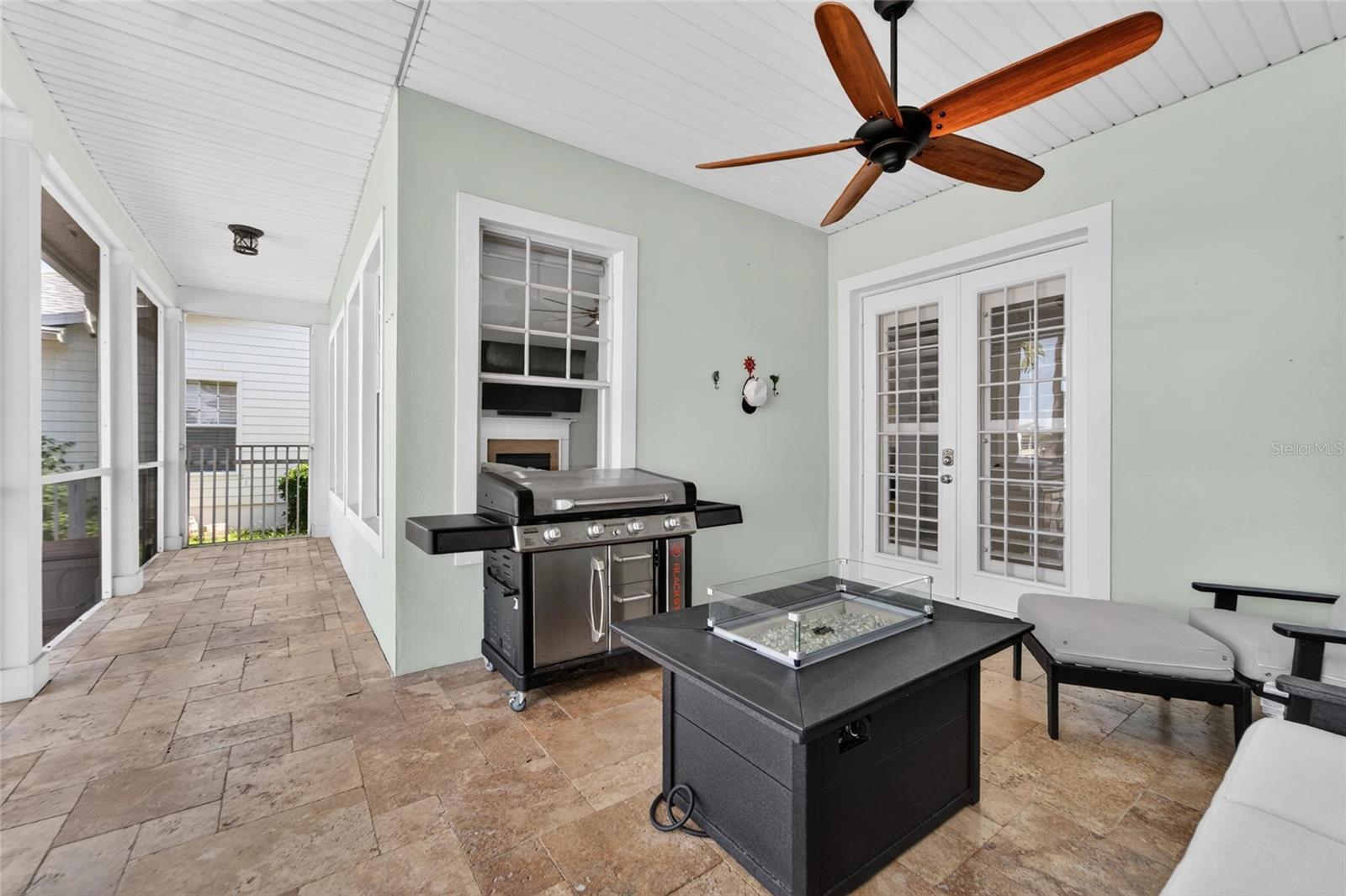MIRABAY PH 3B-2 - Residential