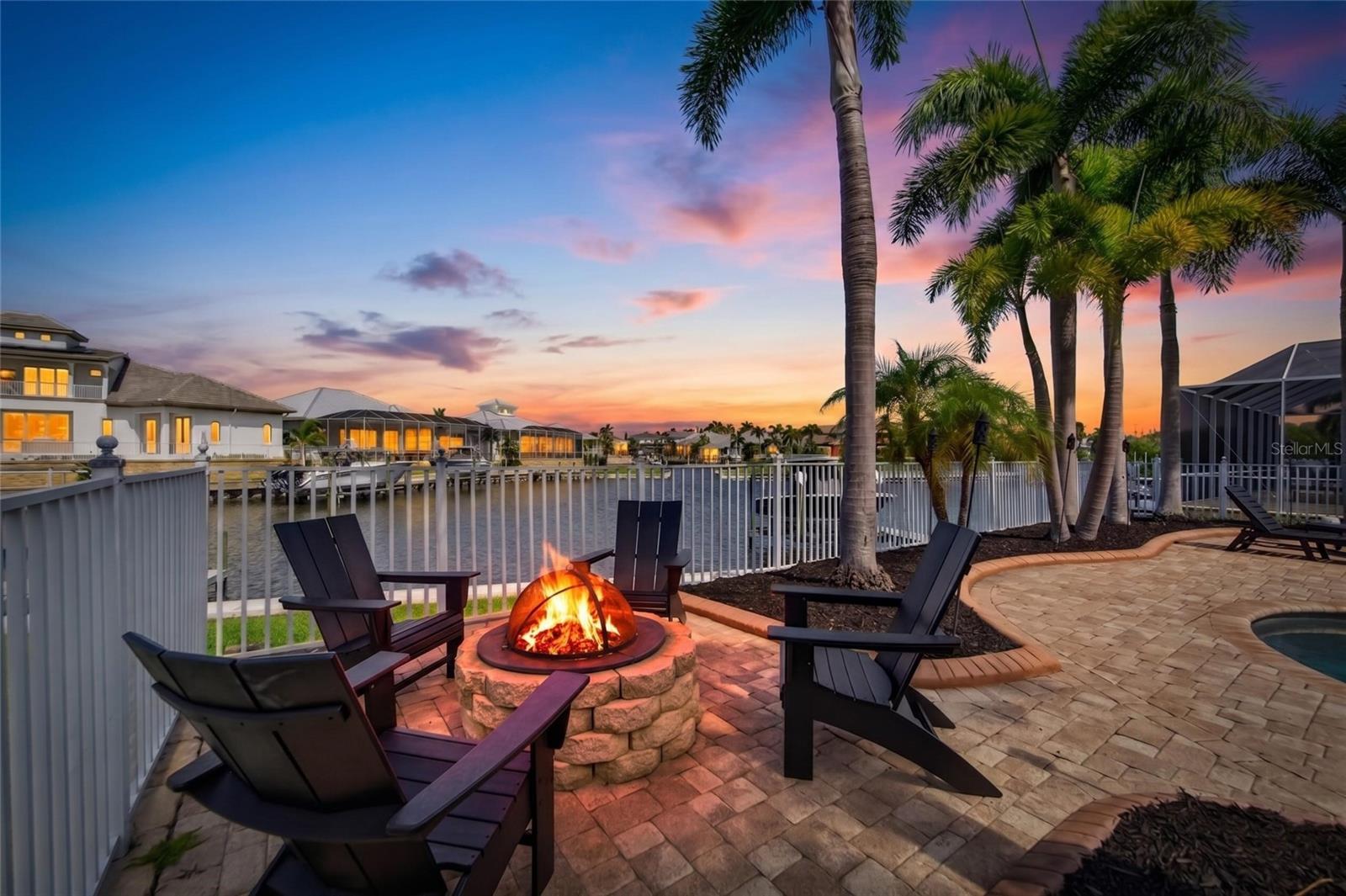 5722 SEA TROUT PLACE