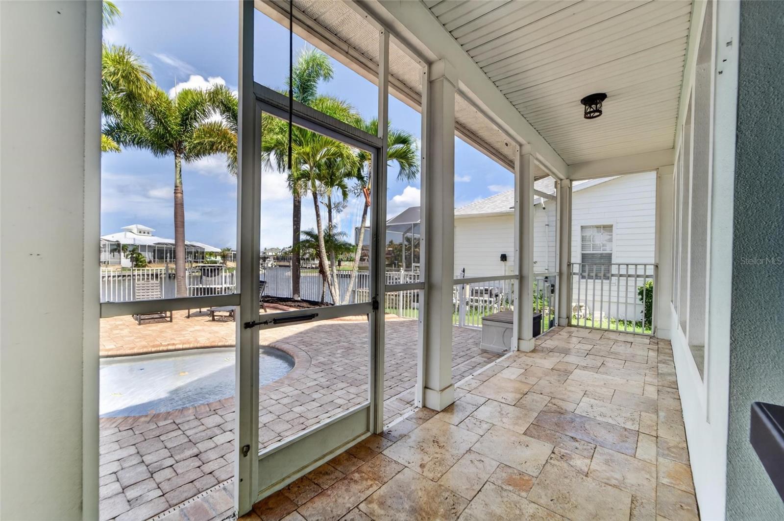 MIRABAY PH 3B-2 - Residential