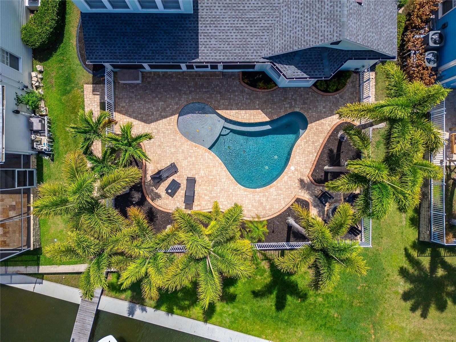 5722 SEA TROUT PLACE