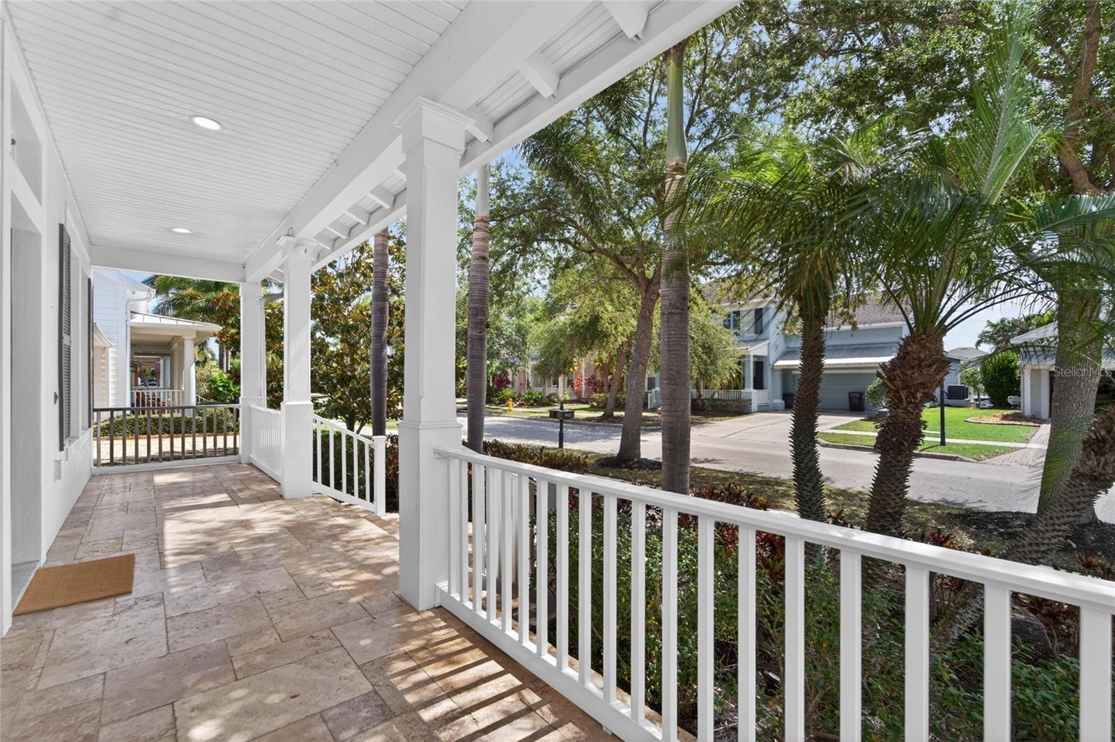 MIRABAY PH 3B-2 - Residential