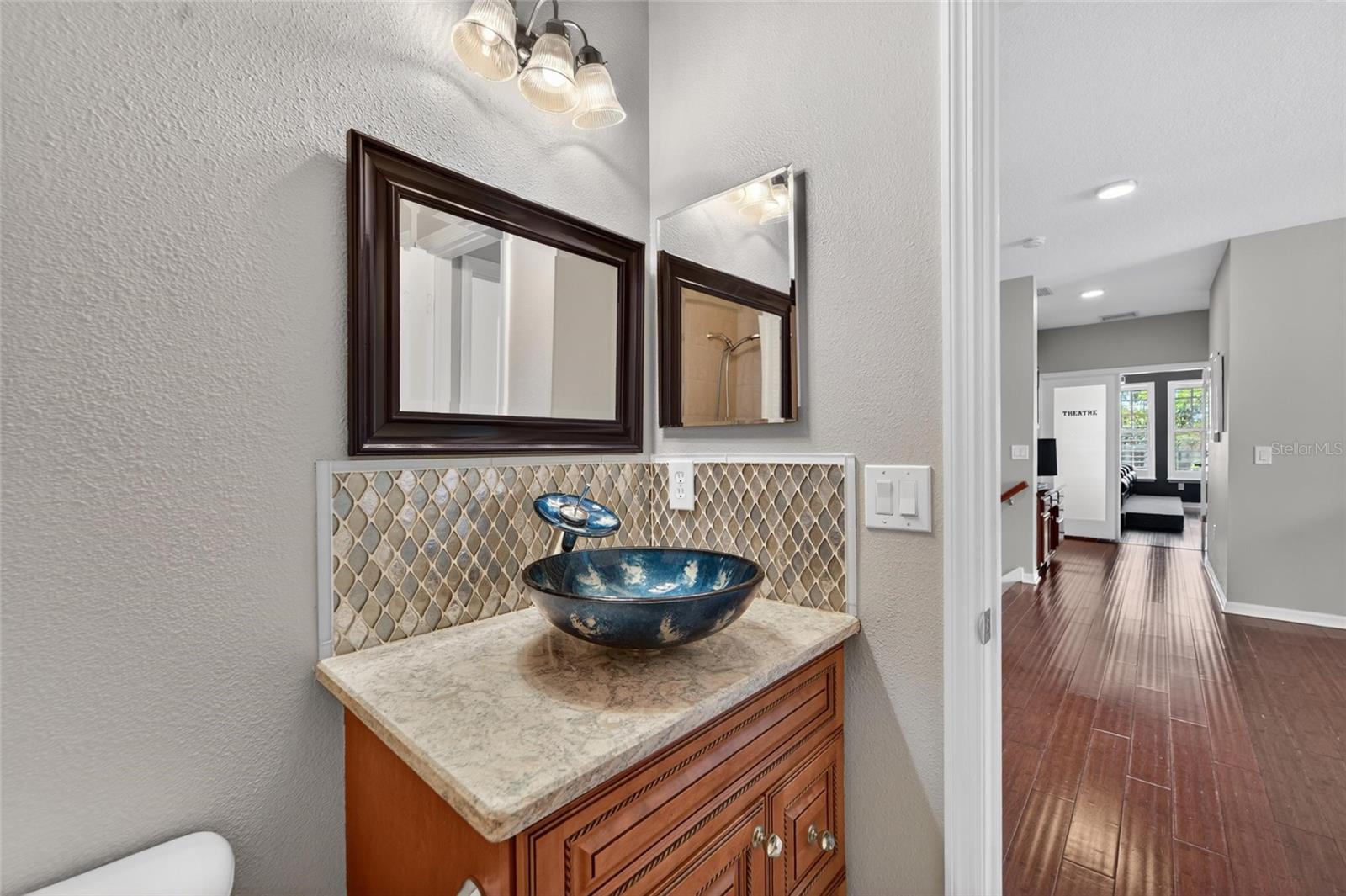MIRABAY PH 3B-2 - Residential