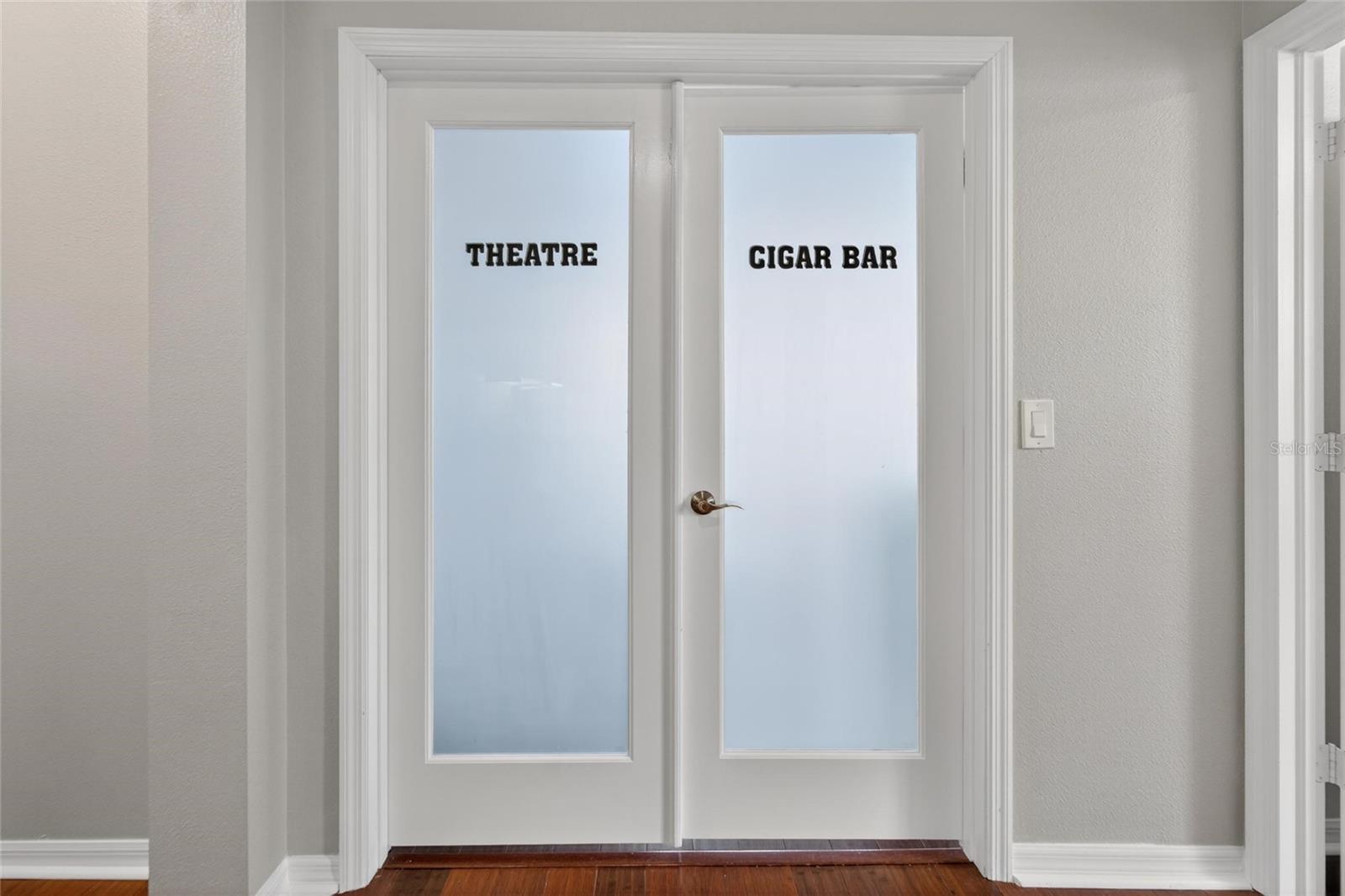 MIRABAY PH 3B-2 - Residential