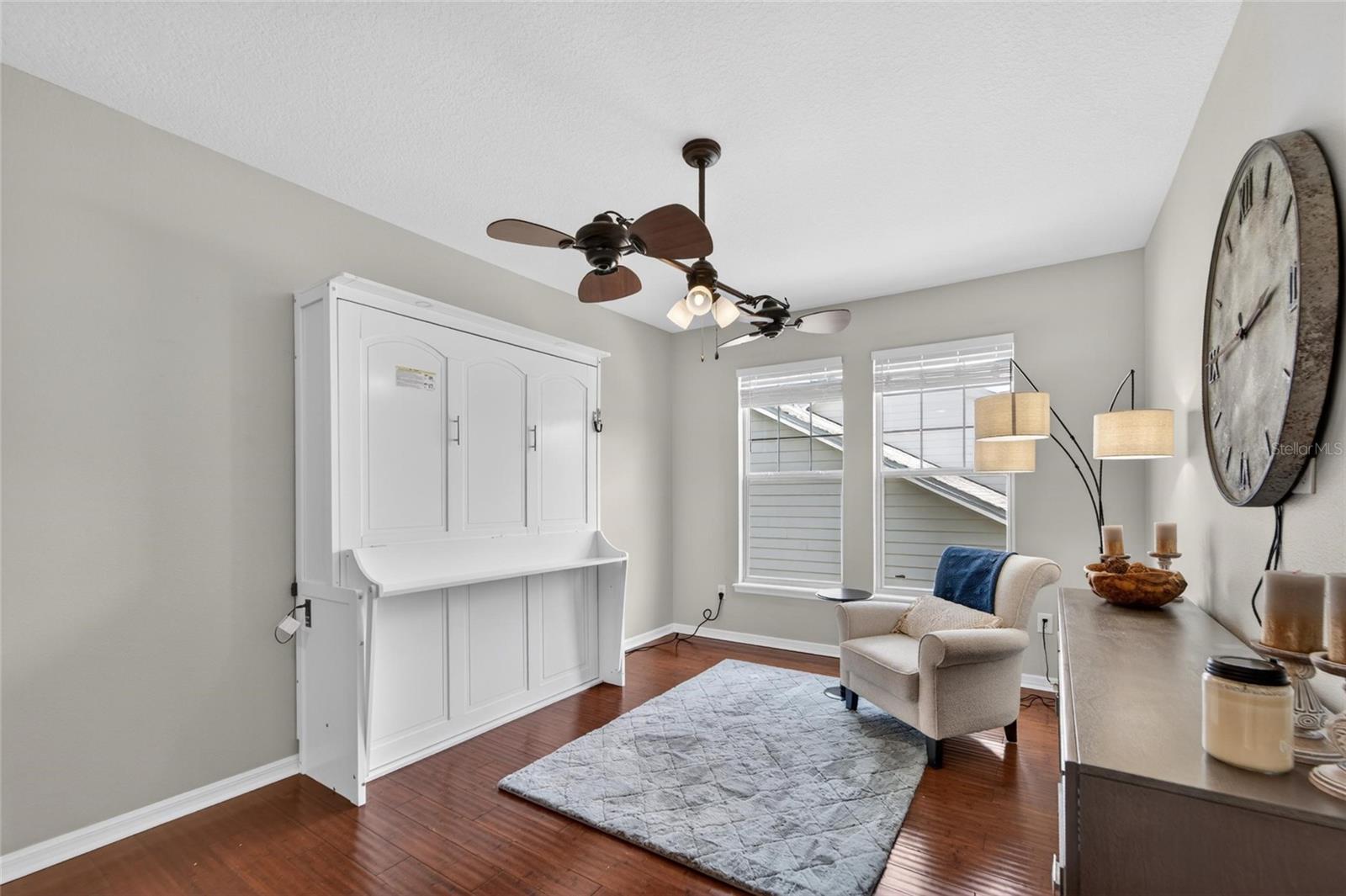 MIRABAY PH 3B-2 - Residential