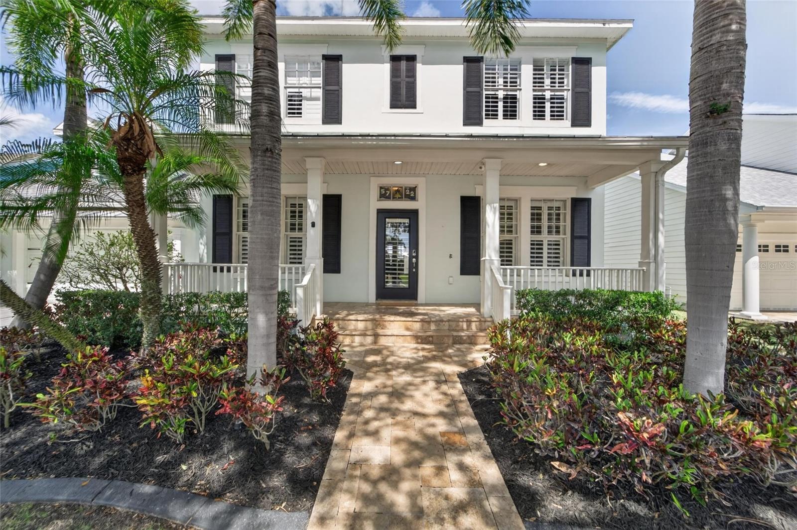 MIRABAY PH 3B-2 - Residential