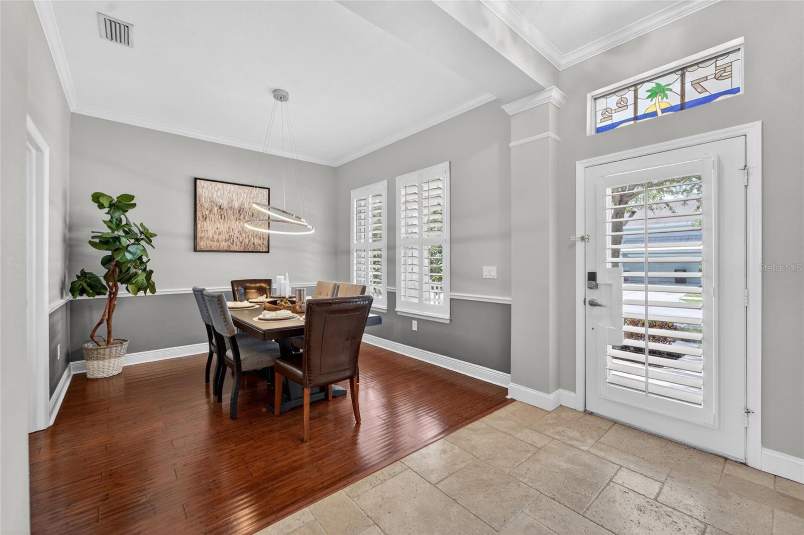 MIRABAY PH 3B-2 - Residential