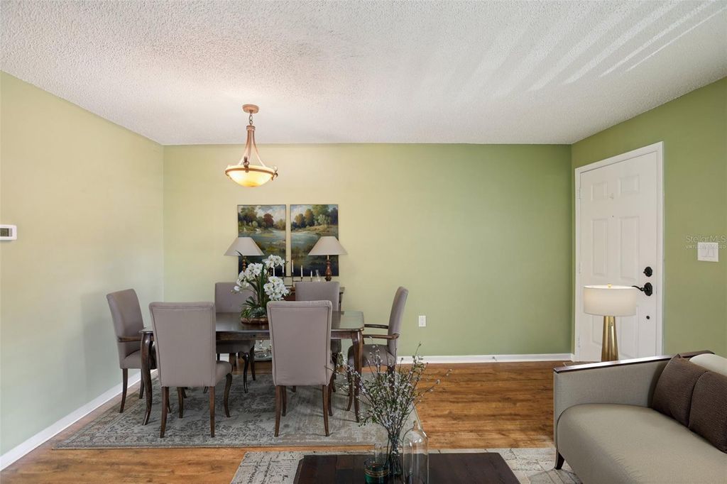 Photo of 2110 Hammock Pine Boulevard #2110, Clearwater, FL 33761 (MLS # TB8454874)