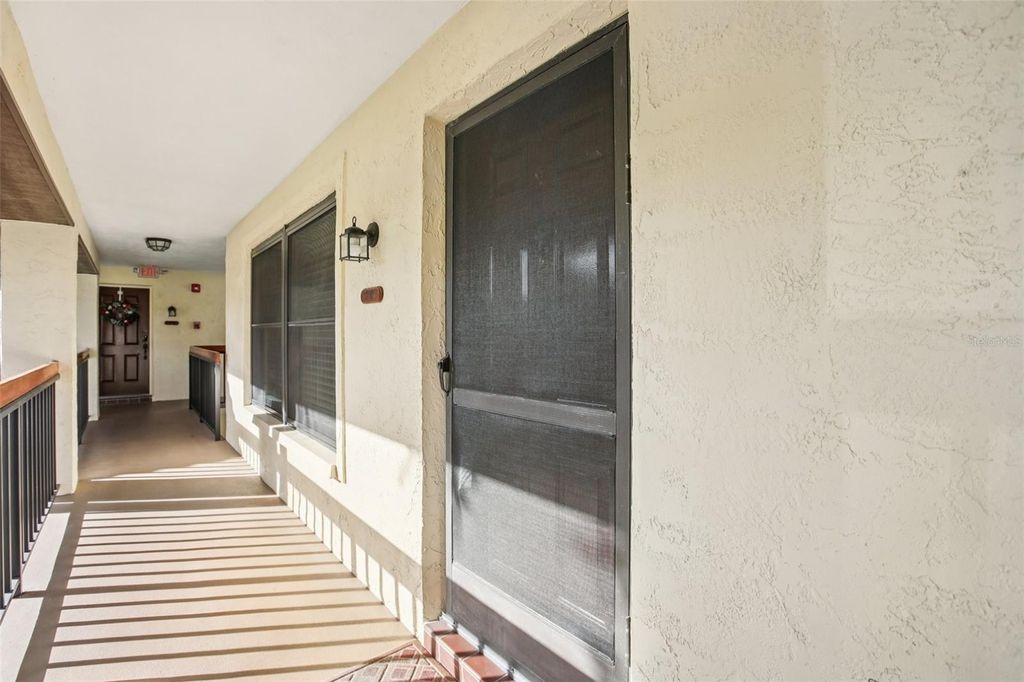 Photo of 2110 Hammock Pine Boulevard #2110, Clearwater, FL 33761 (MLS # TB8454874)