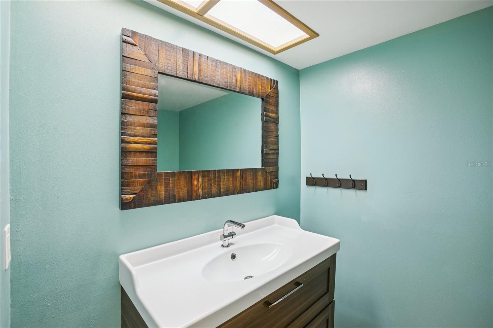 HAMMOCK PINE VILLAGE - Residential